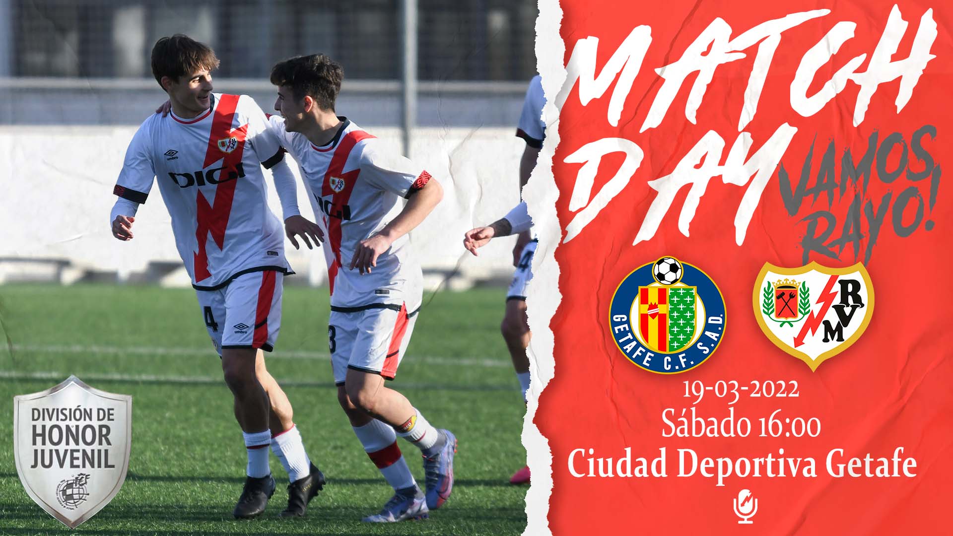 Previa Jonada25JuvenilA v2