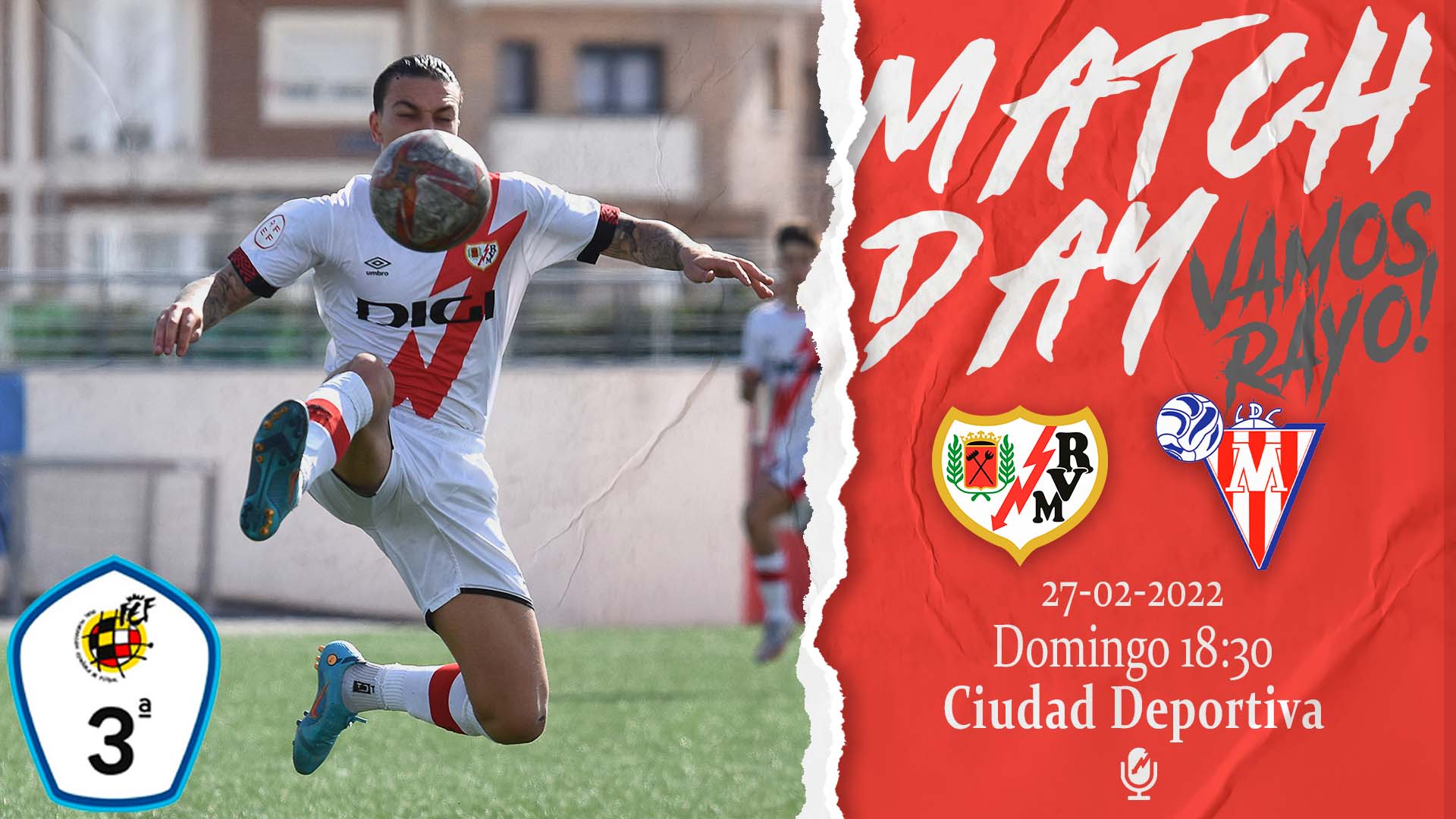 Previa Jonada32RAYOB v2