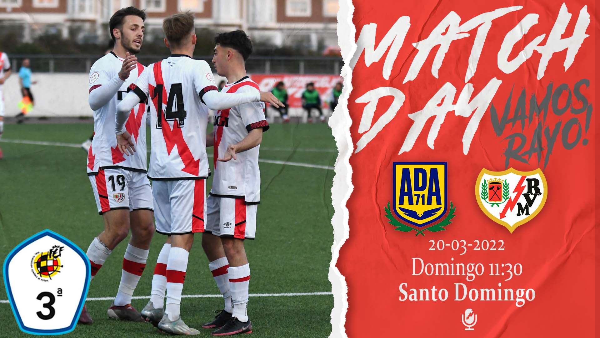 Previa Jonada35RAYOB v2