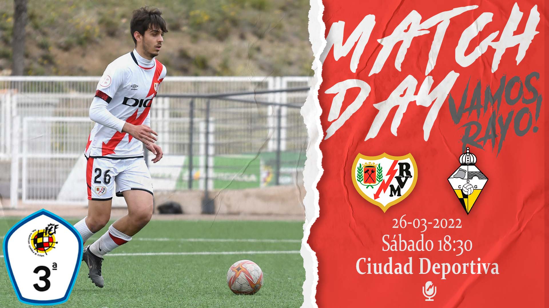 Previa Jonada36RAYOB v2