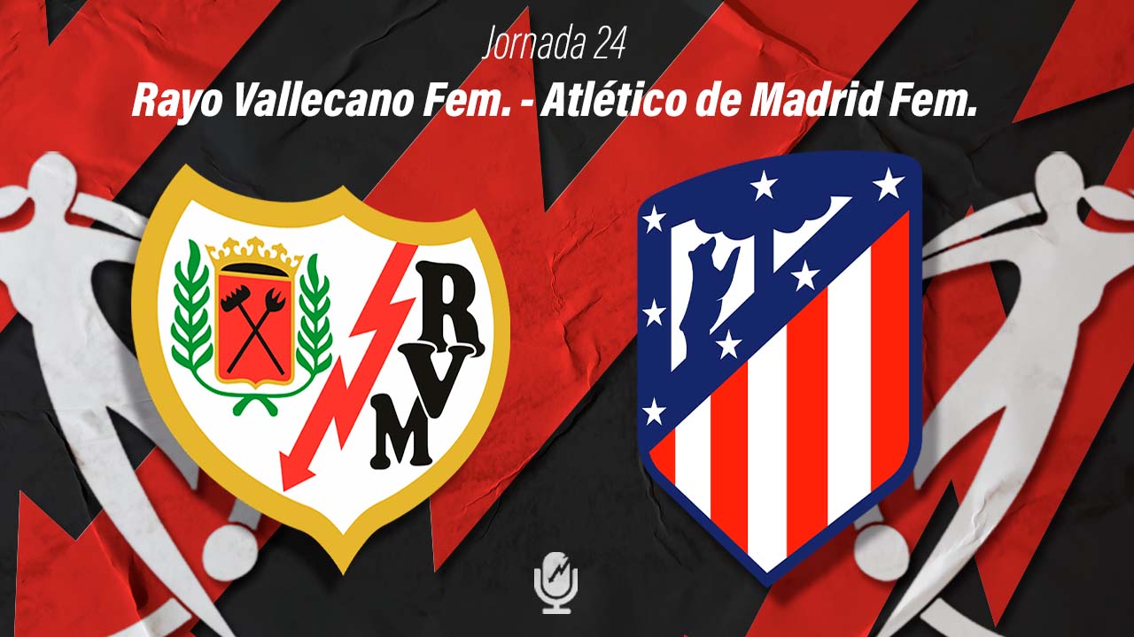 Rayotube cartelFEM J24