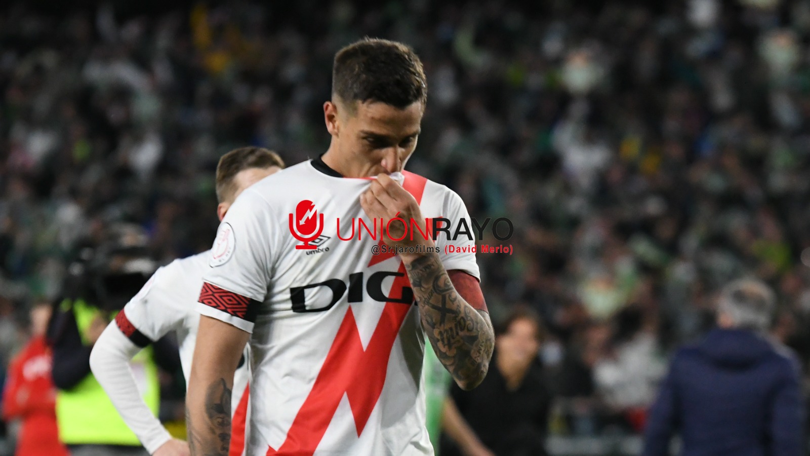 WhatsApp Image 2022 03 03 at 23.50.35