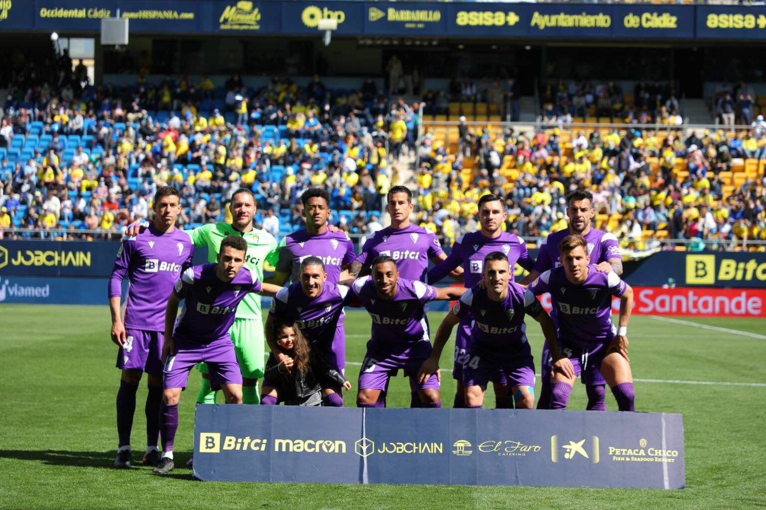 WhatsApp Image 2022 03 06 at 14.21.02