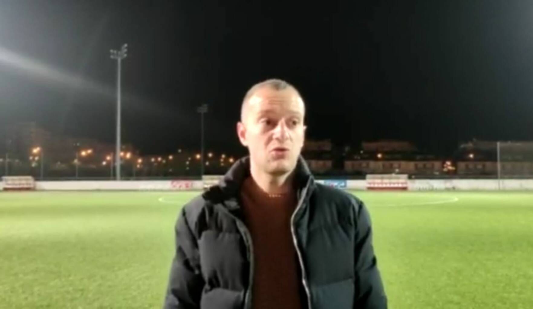 WhatsApp Image 2022 03 07 at 19.31.18