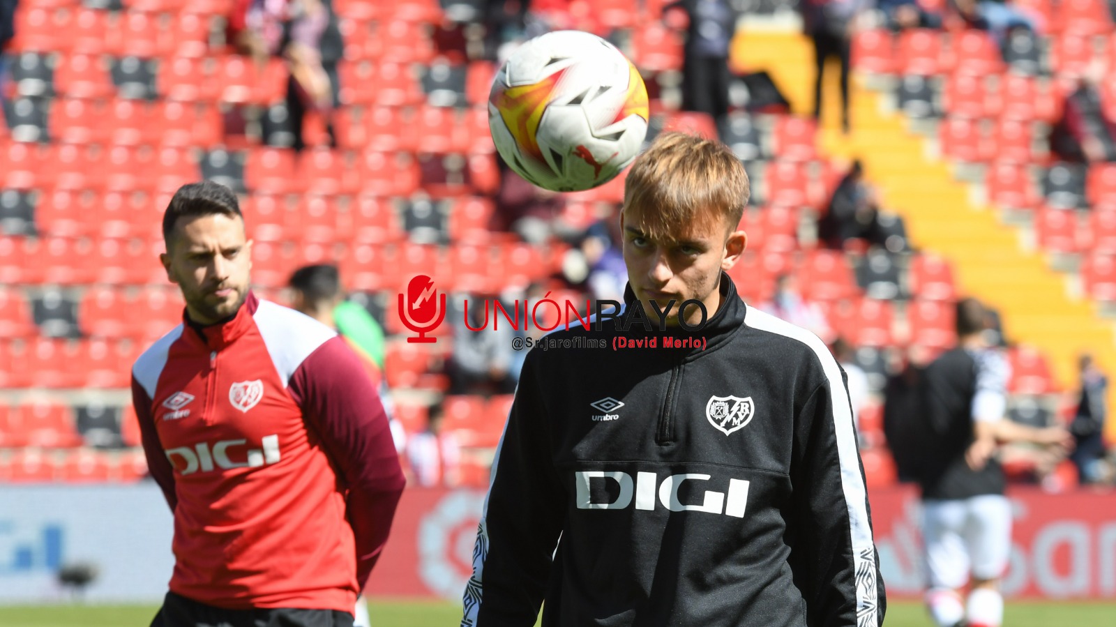 WhatsApp Image 2022 03 13 at 14.17.15