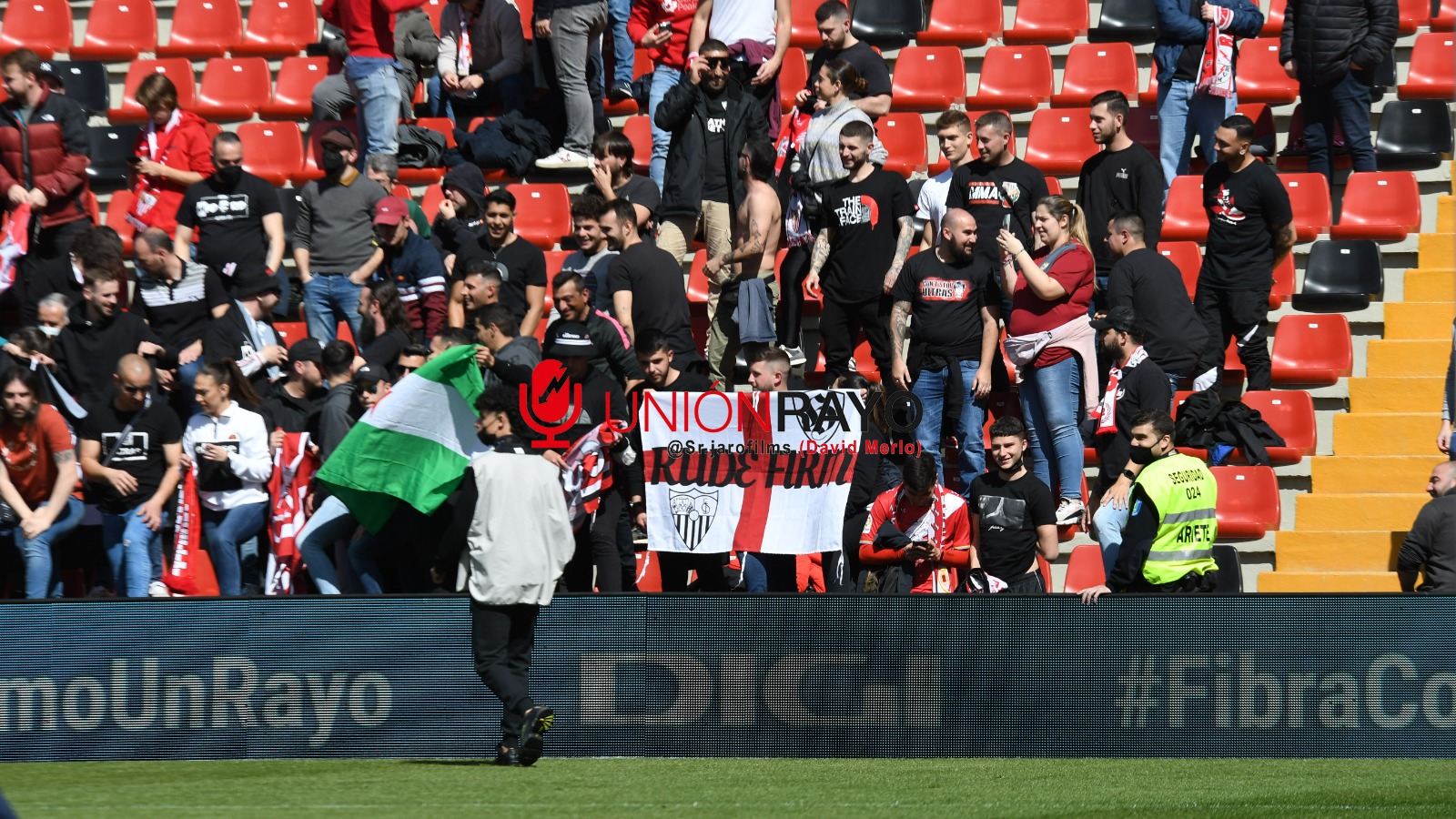 WhatsApp Image 2022 03 13 at 14.17.16