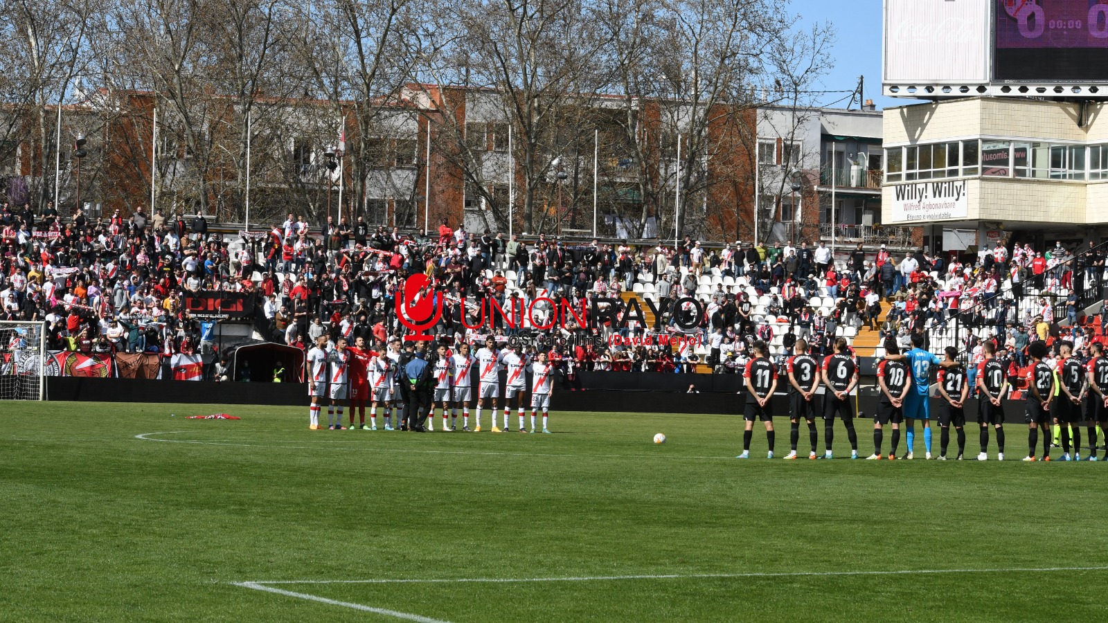 WhatsApp Image 2022 03 13 at 14.17.19