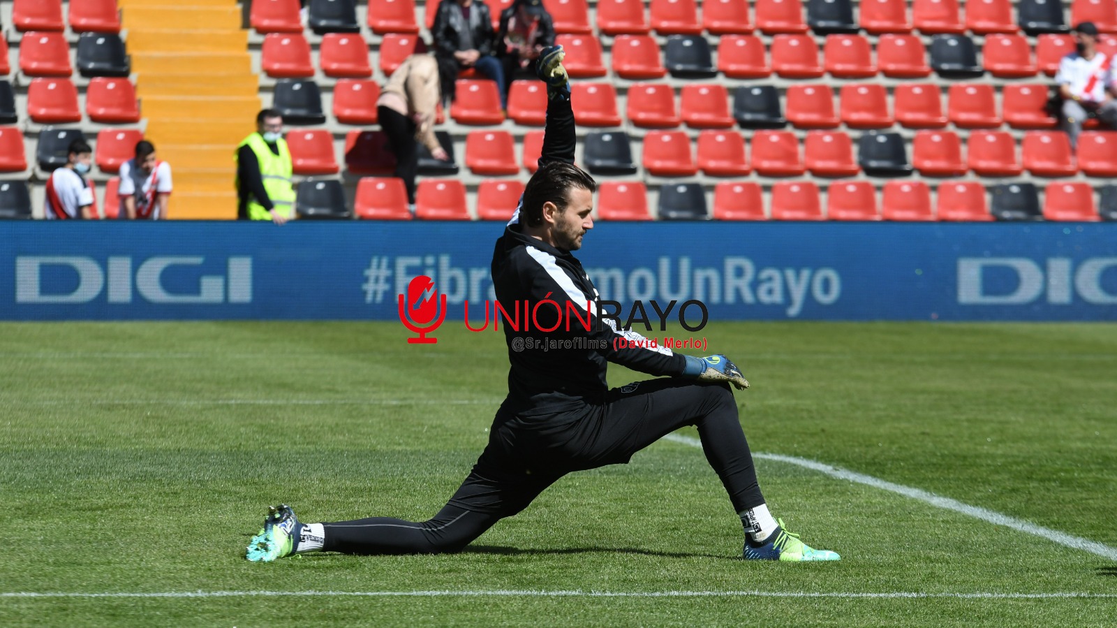 WhatsApp Image 2022 03 13 at 14.17.20