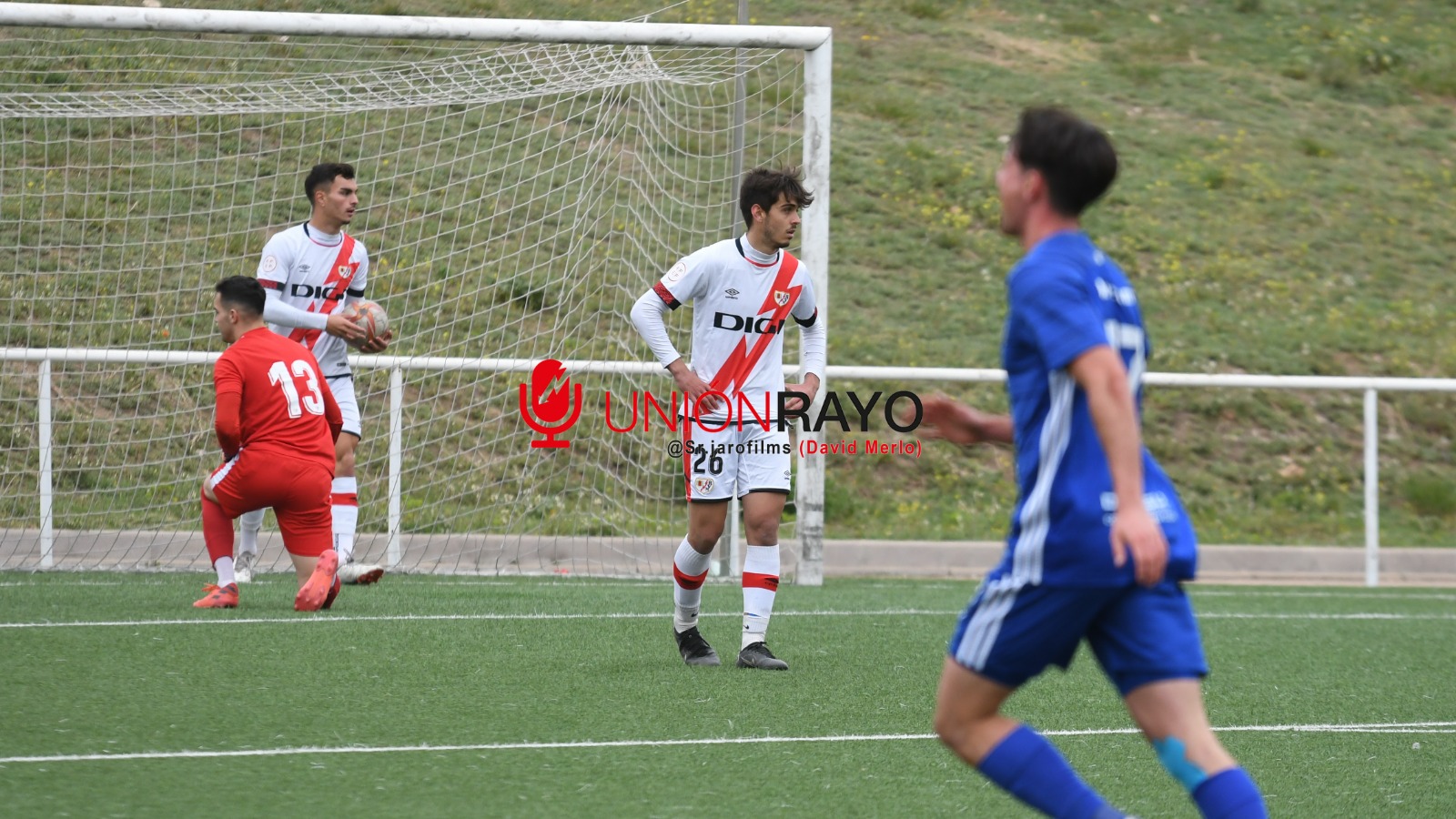 WhatsApp Image 2022 03 16 at 13.49.30