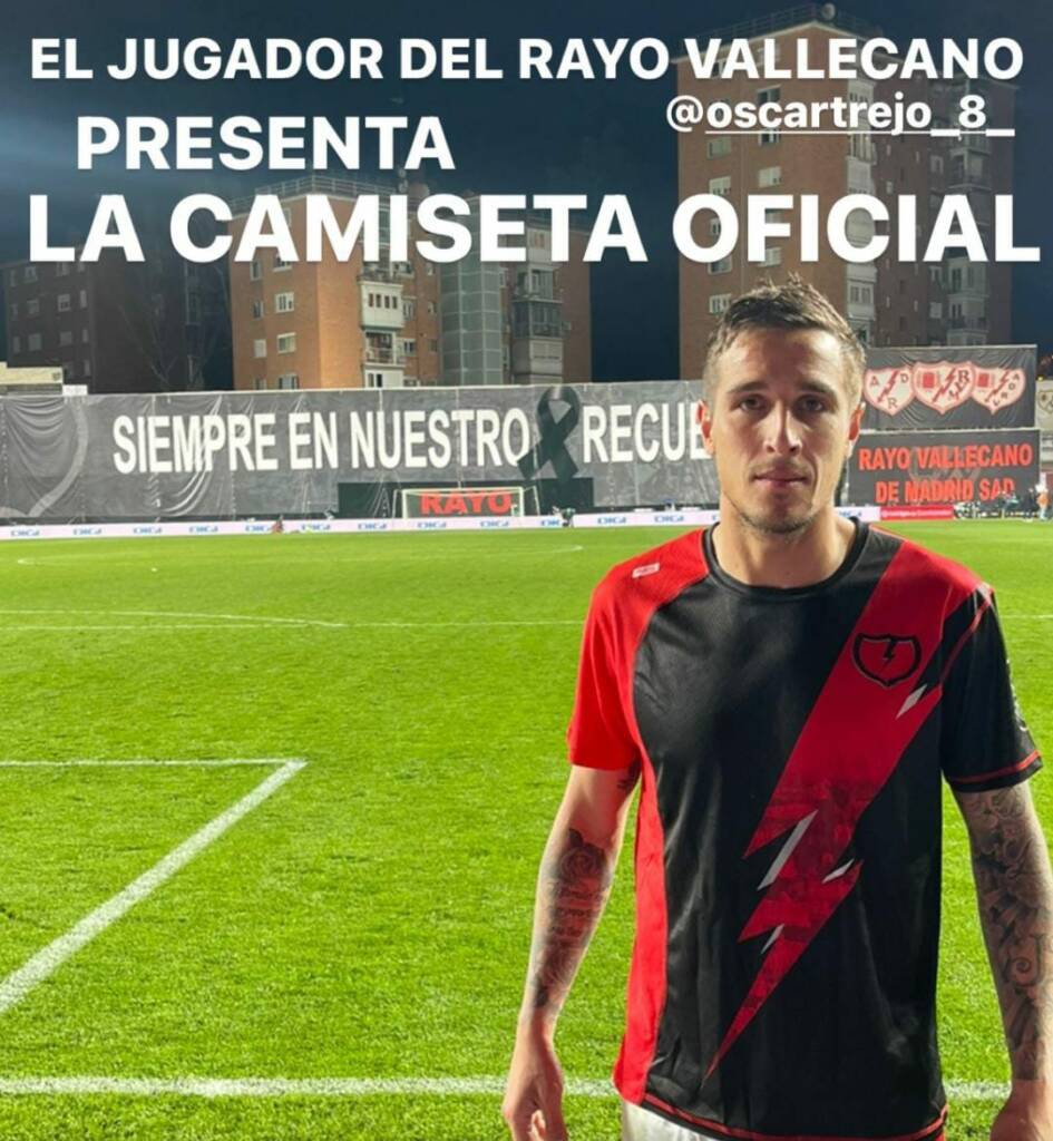 WhatsApp Image 2022 03 20 at 12.29.25 PM