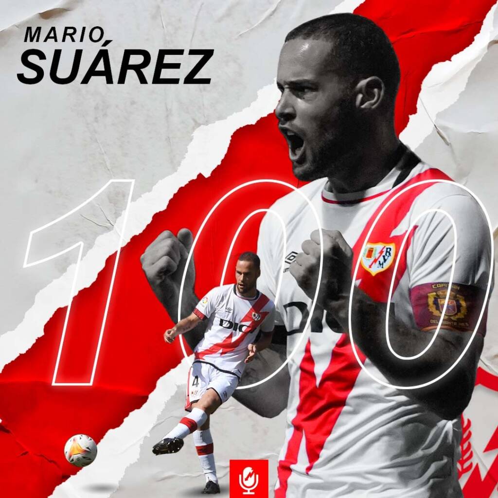 WhatsApp Image 2022 03 21 at 12.37.48 PM