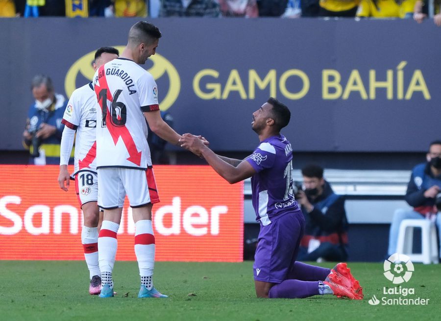 ccff6efbe4a5bca164bba28de45b21f0