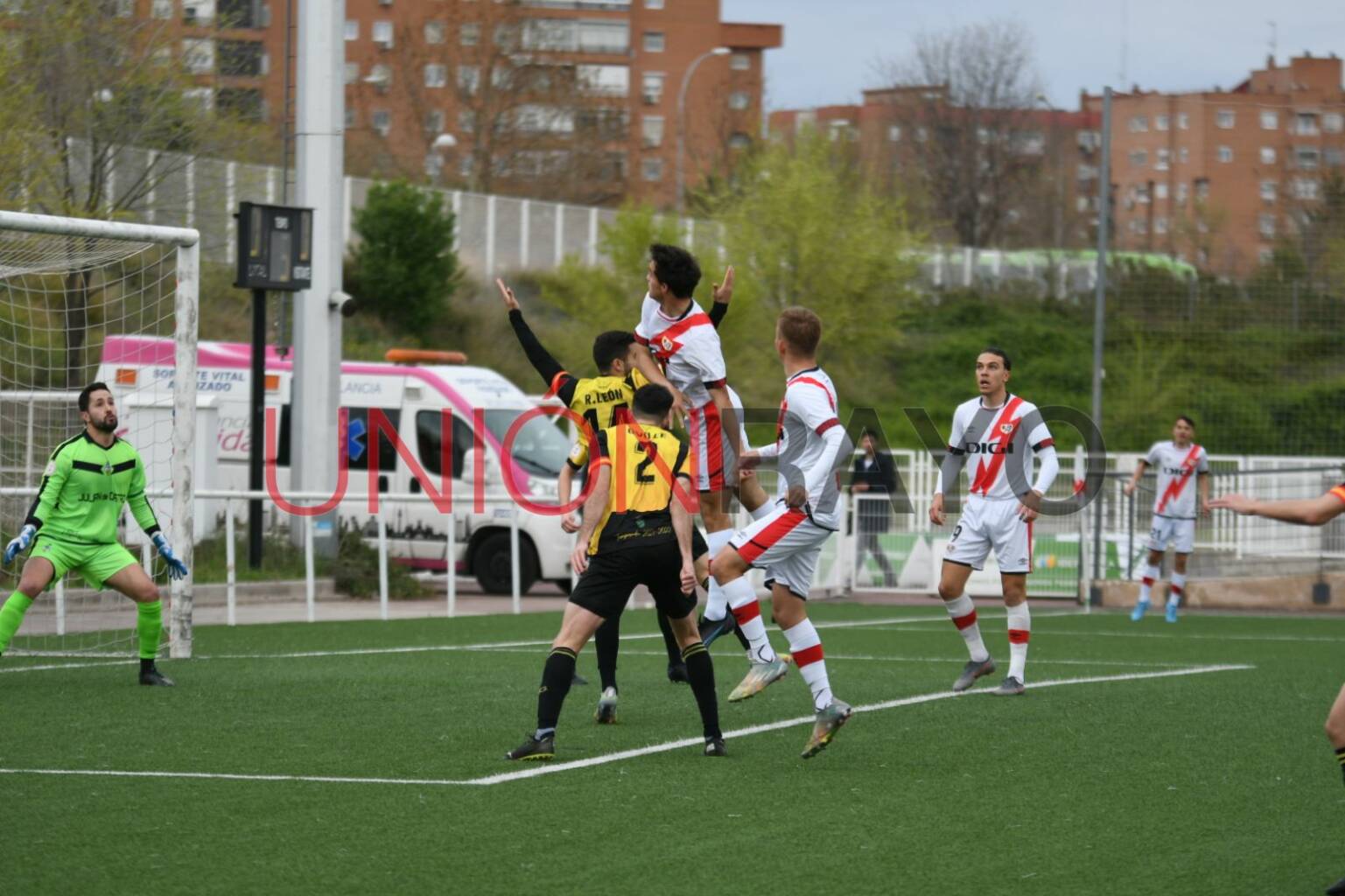 eZy watermark 26 03 2022 07 16 13