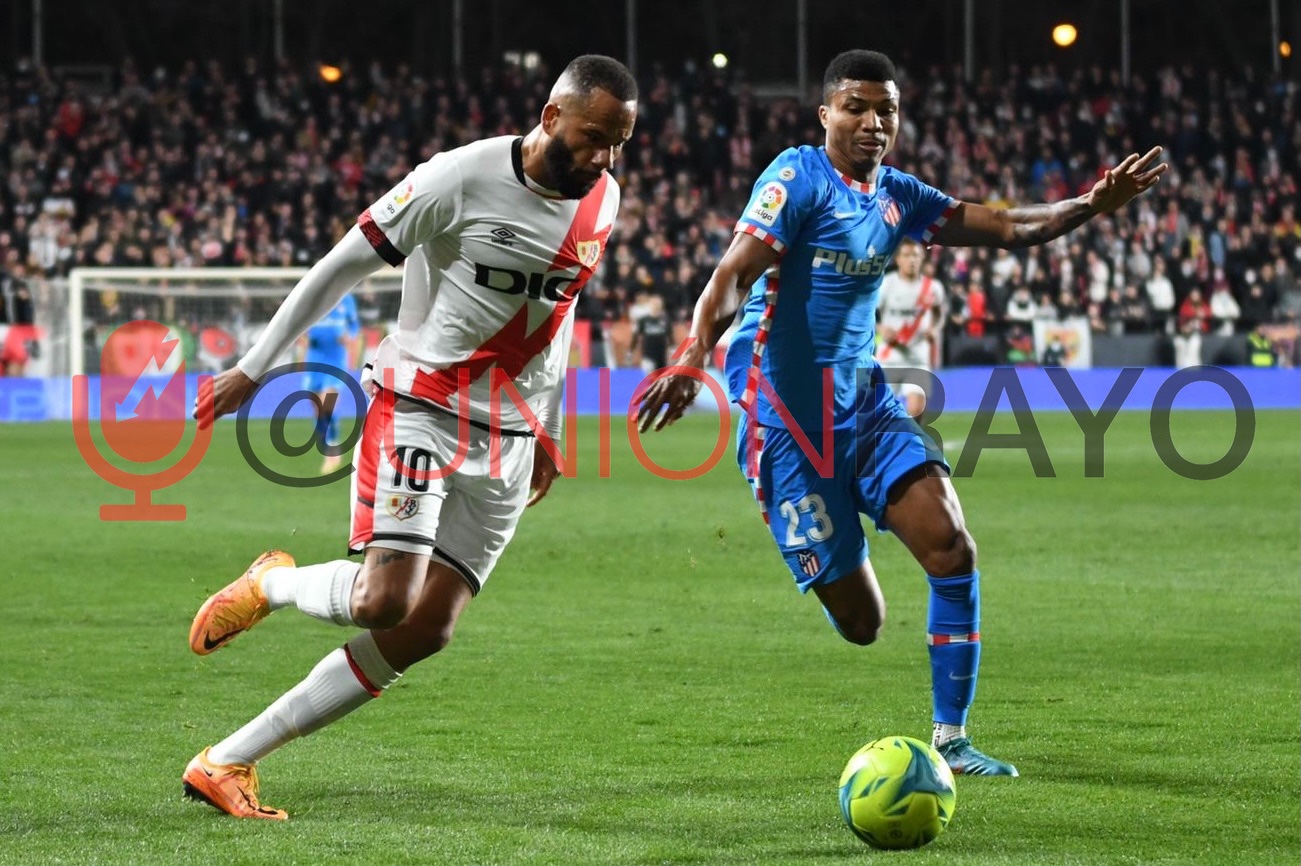 ezy watermark 19 03 2022 09 47 20p. m.