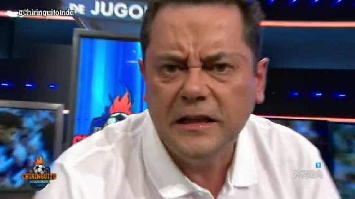 f83514a3e5a9a2d4bff5fea2e1cdce2f 29455 d41d8cd98f00b204e9800998ecf8427e