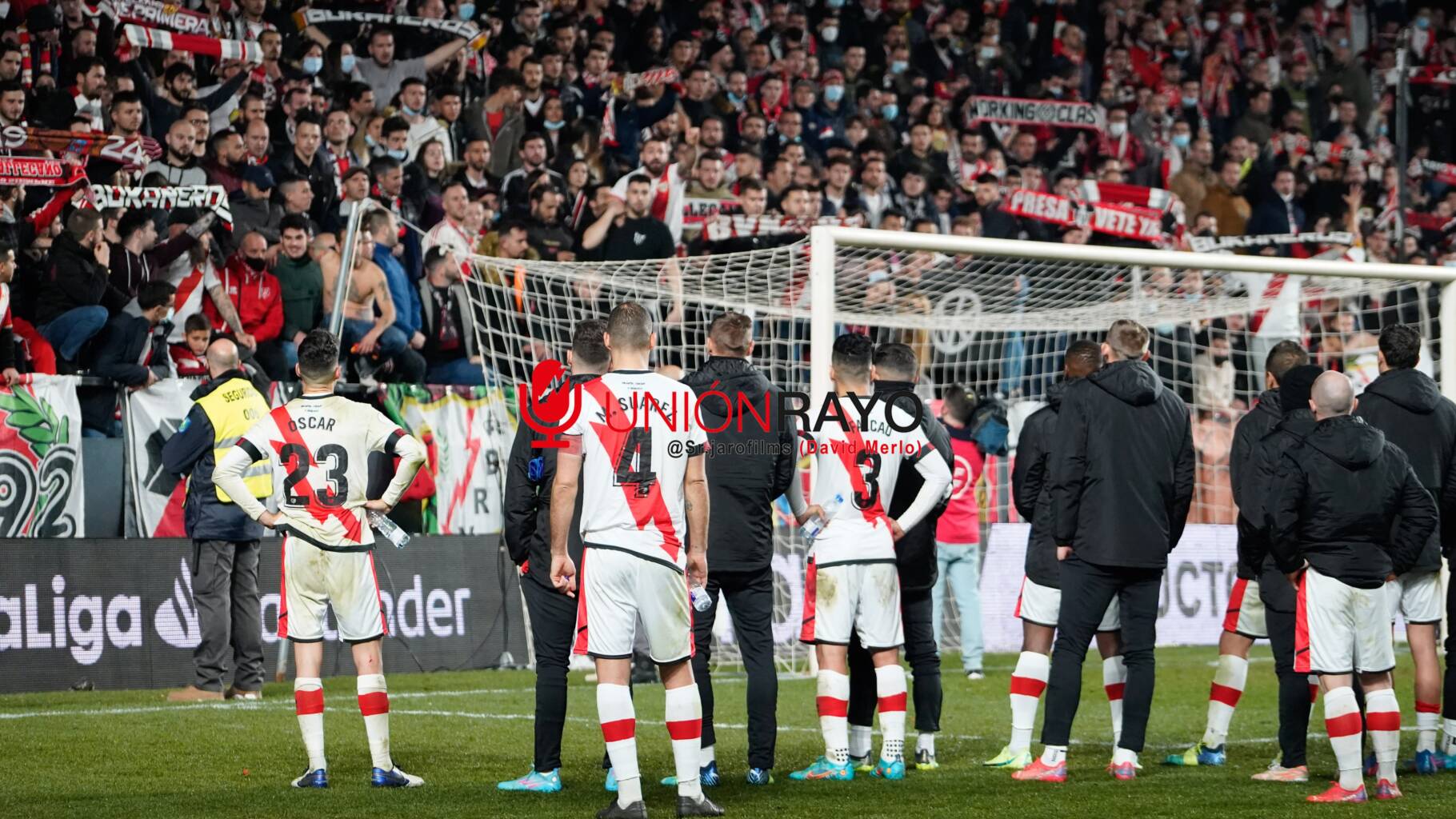 rvm 1 2 betis copa 131 original