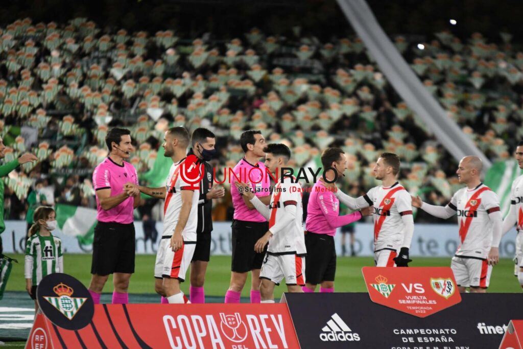 Galería de la vuelta de semifinales de copa entre Betis y Rayo Vallecano 6 sin titulo 1683