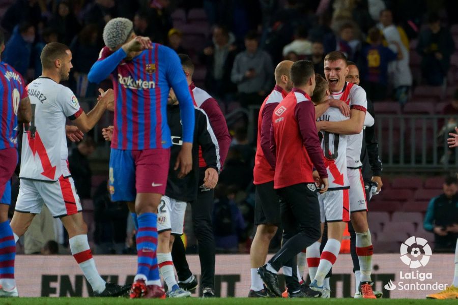 0d2a190fc298a1361daf22e8889723cb