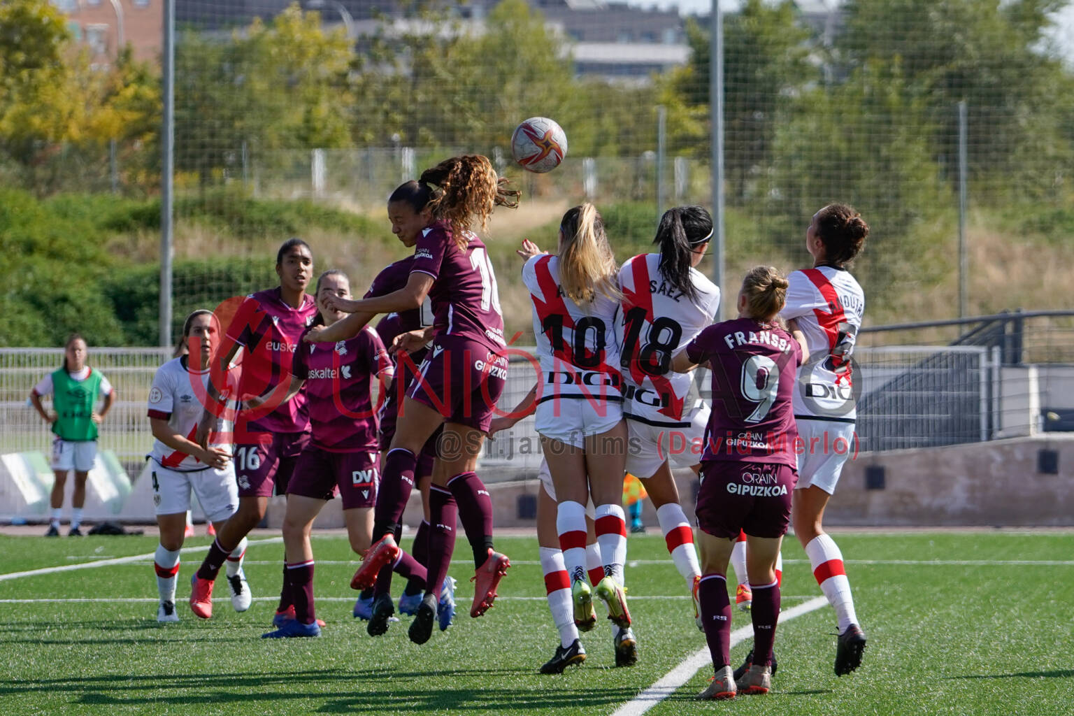 10102021 sin titulo 1053