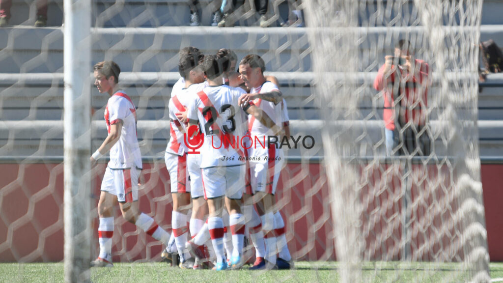 14042022 sin titulo 10