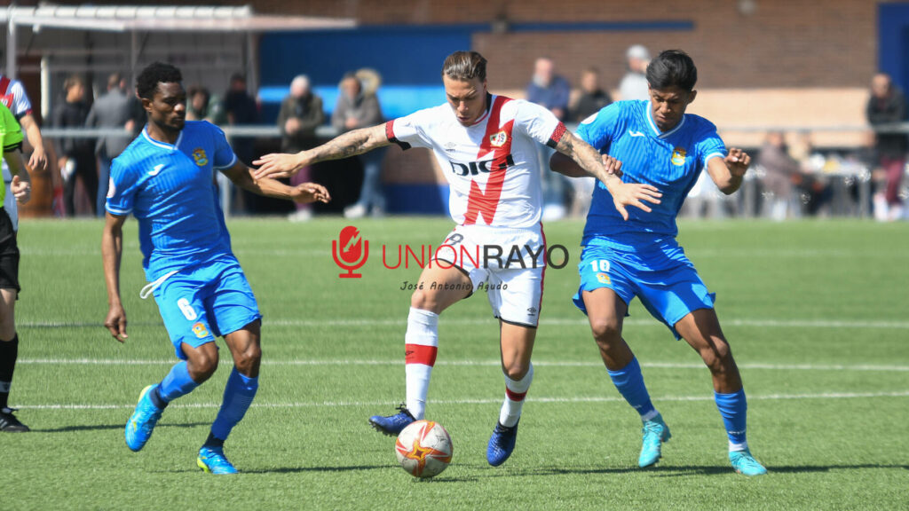 14042022 sin titulo 22