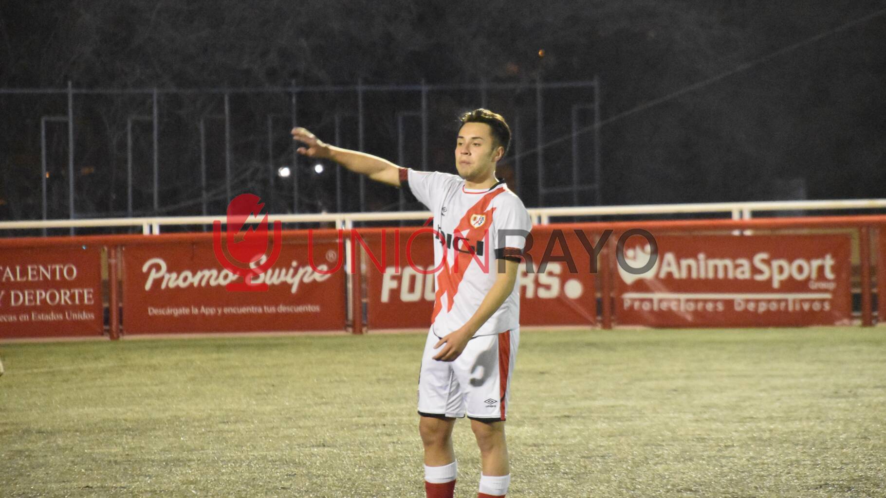 16022022 sin titulo 33