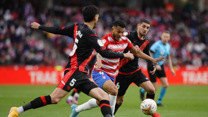 1648999859 437026 1649009867 noticia normal recorte1