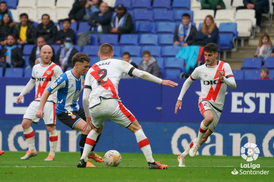 1b3b7ee41bbac5bbe77812572b198fb8