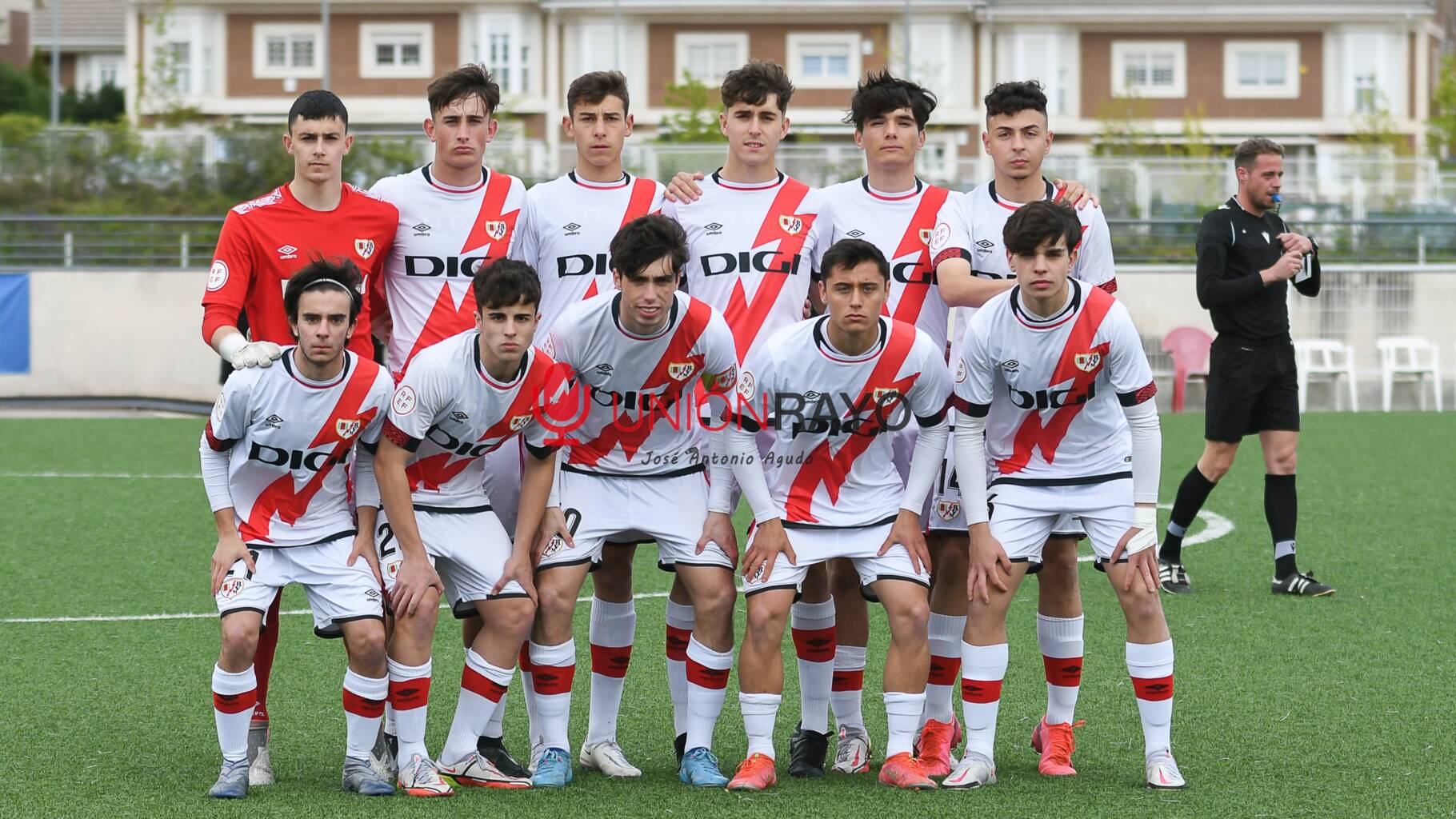 23042022 sin titulo 14