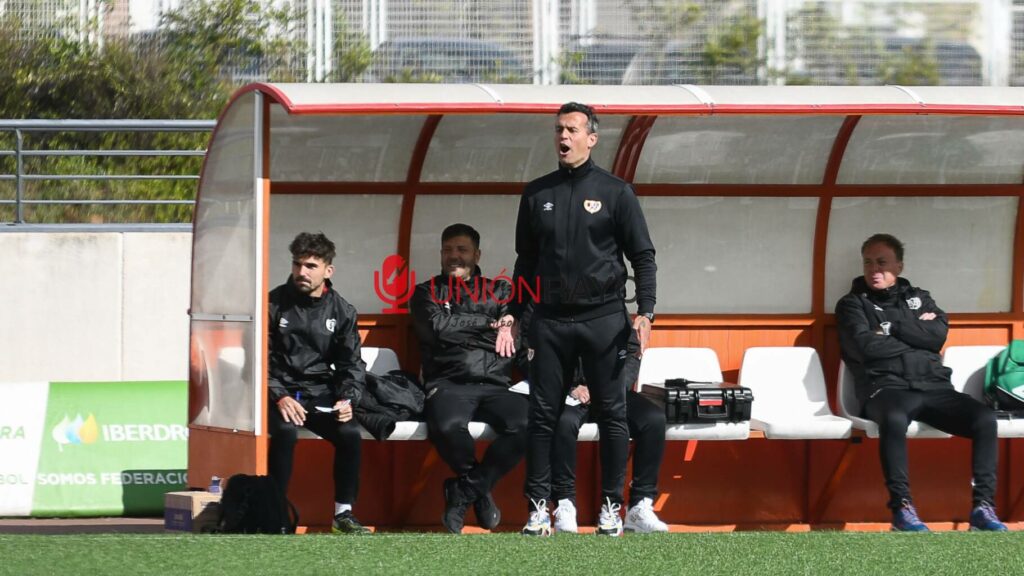 Galería del Juvenil A 3-1 Burgos 4 23042022 sin titulo 22