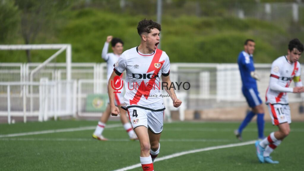 Galería del Juvenil A 3-1 Burgos 2 23042022 sin titulo 29