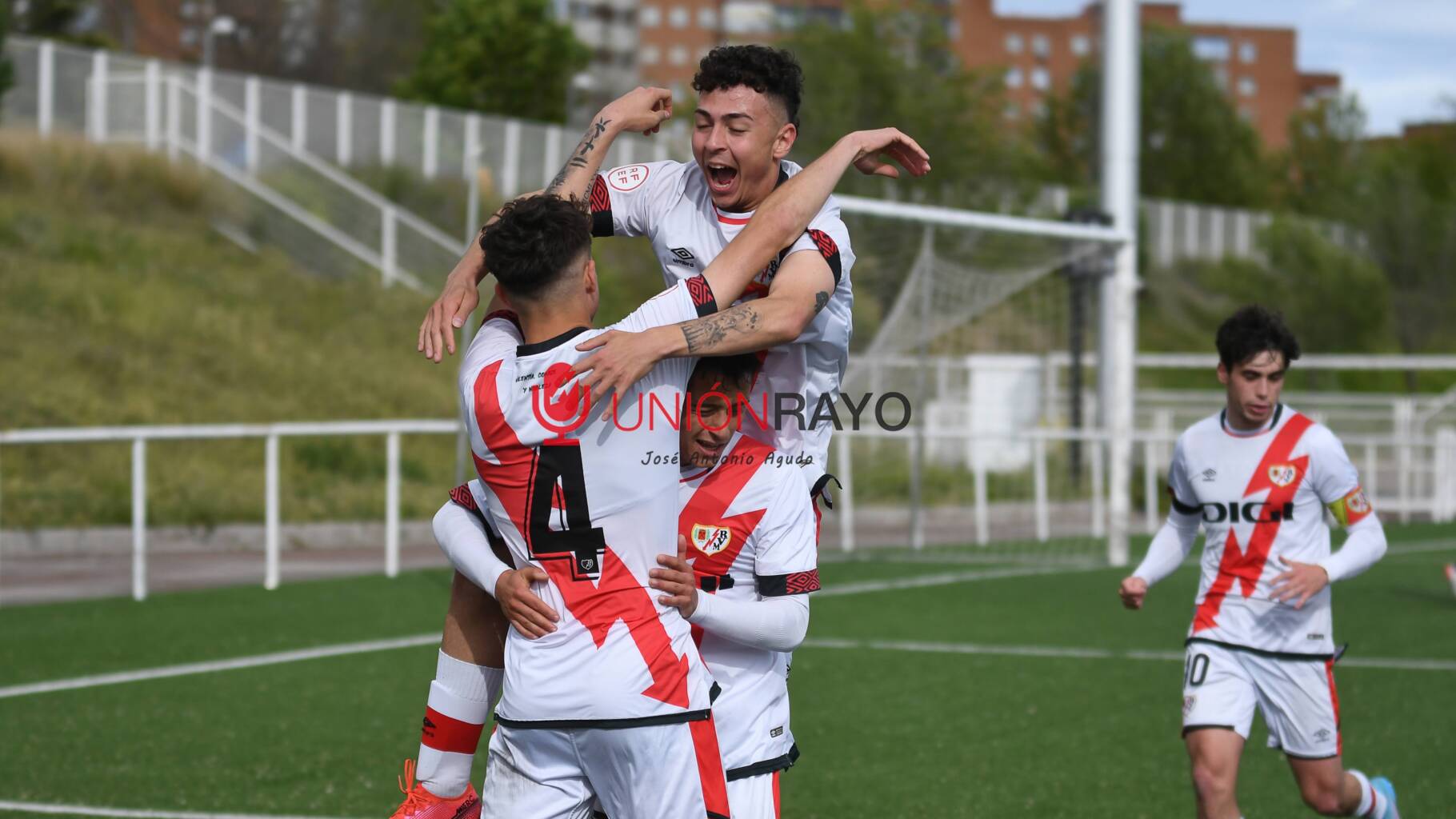 23042022 sin titulo 30