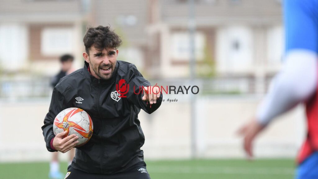 Galería del Juvenil A 3-1 Burgos 1 23042022 sin titulo 9