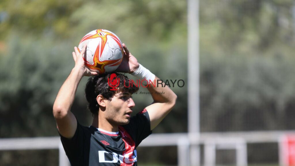 24042022 sin titulo 11