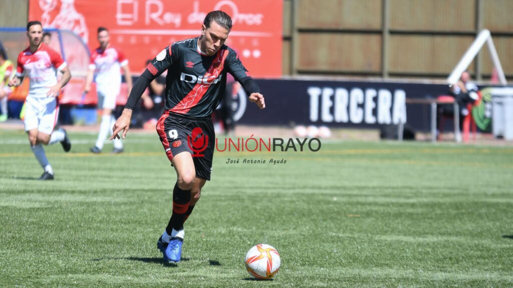 24042022 sin titulo 16