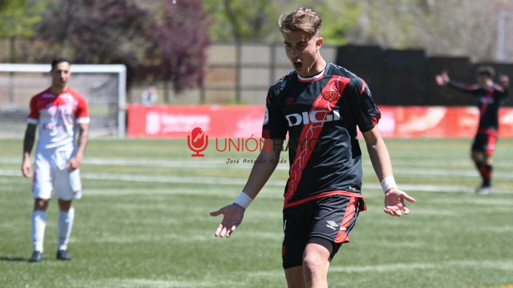 24042022 sin titulo 21