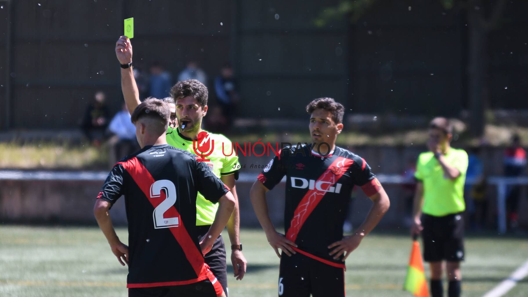 24042022 sin titulo 22