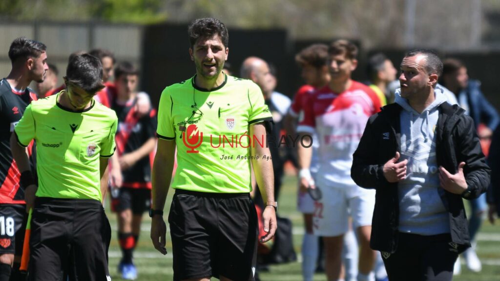 24042022 sin titulo 33