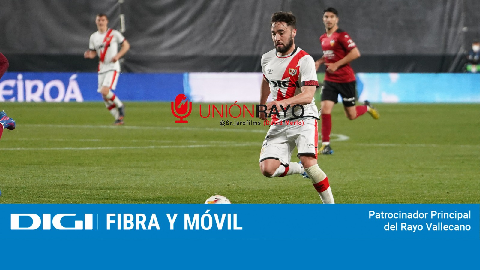 26133af9 79c3 4b5f a2f2 7016bd57f677