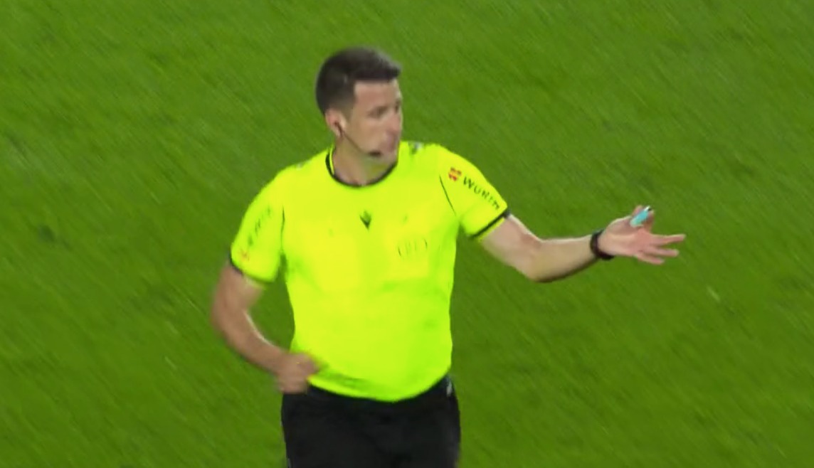 4f79b593 de54 44f2 b308 af008e618c65