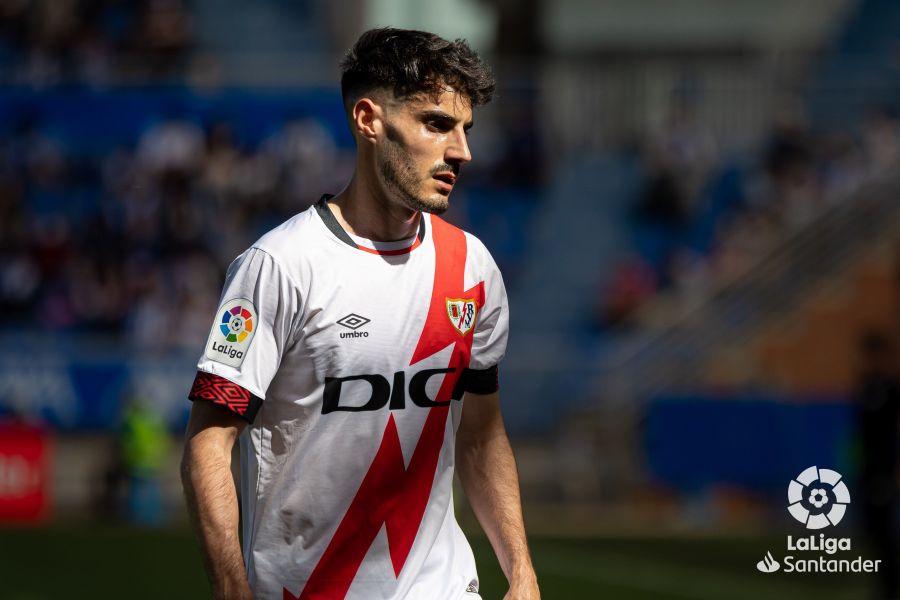 5915469dde5bcdb7ac56e38510ecc105