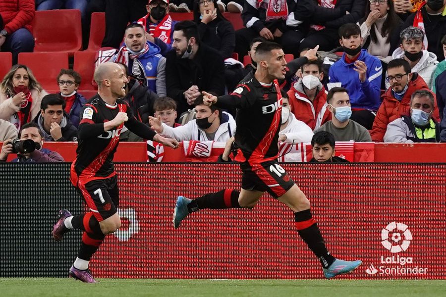 6236282c9fafb55e9285e825ec895886