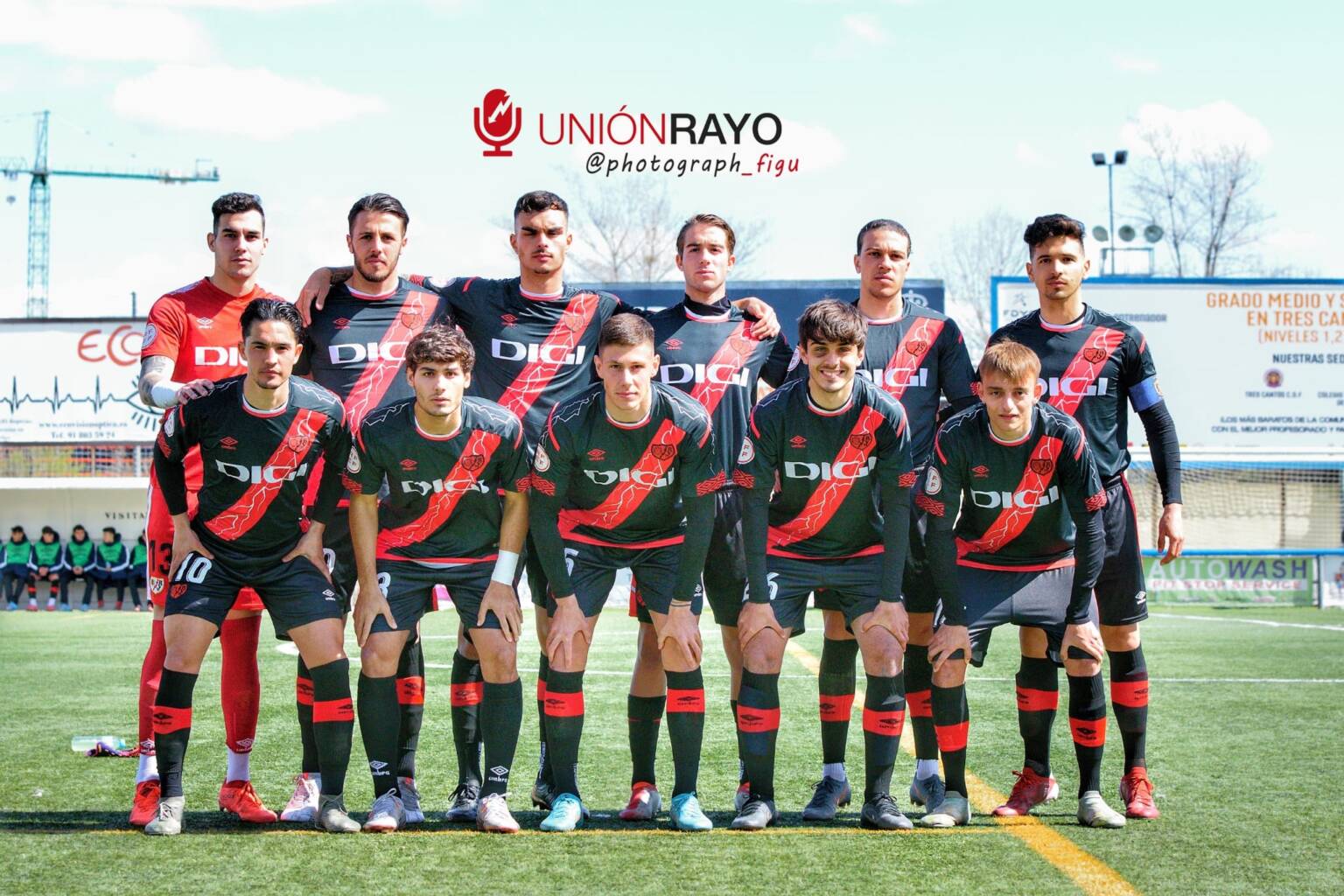 9b9b84cf ff53 4ac5 ae1f 5ae6e24a55a0