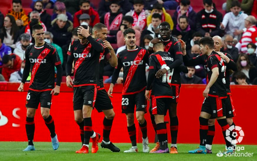 Captura de pantalla 2022 04 05 a las 11.16.57