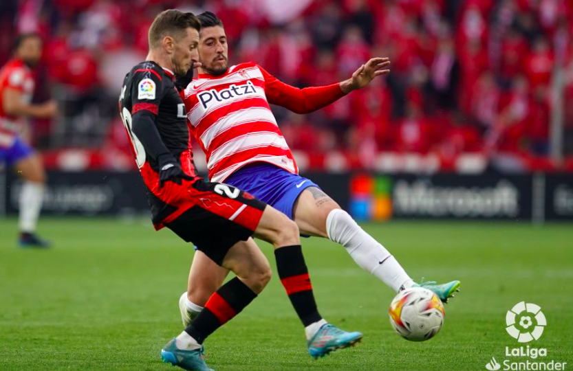 Captura de pantalla 2022 04 05 a las 9.48.51