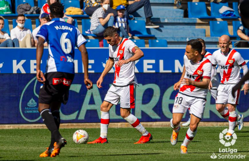 Captura de pantalla 2022 04 17 a las 14.49.16