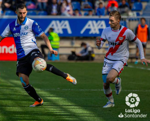 Captura de pantalla 2022 04 18 a las 11.58.55