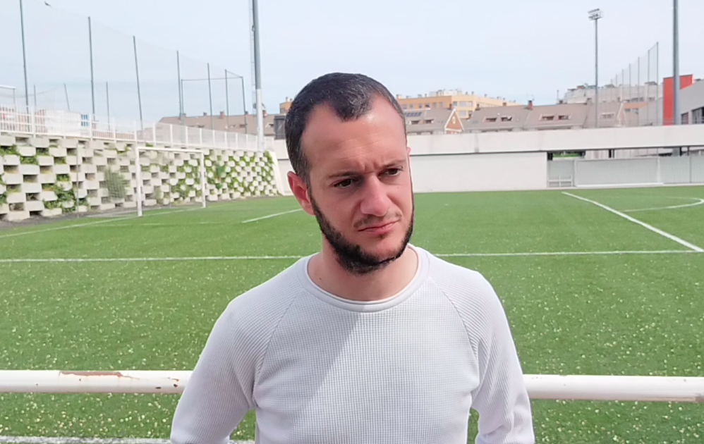 Captura de pantalla 2022 04 19 a las 23.13.39