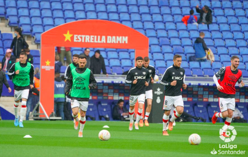 Captura de pantalla 2022 04 22 a las 0.58.23