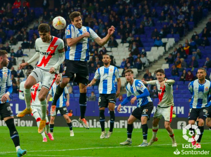 Captura de pantalla 2022 04 22 a las 1.17.58